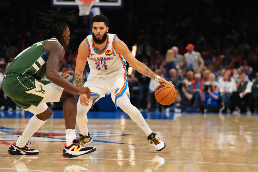 随着NBA