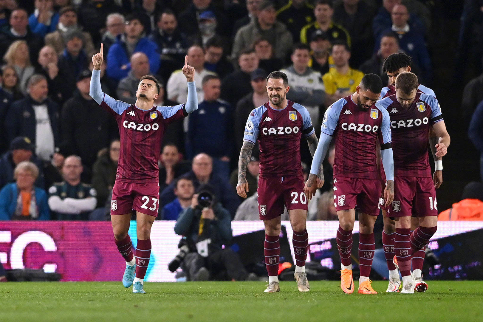 求能够为球 求能够为球