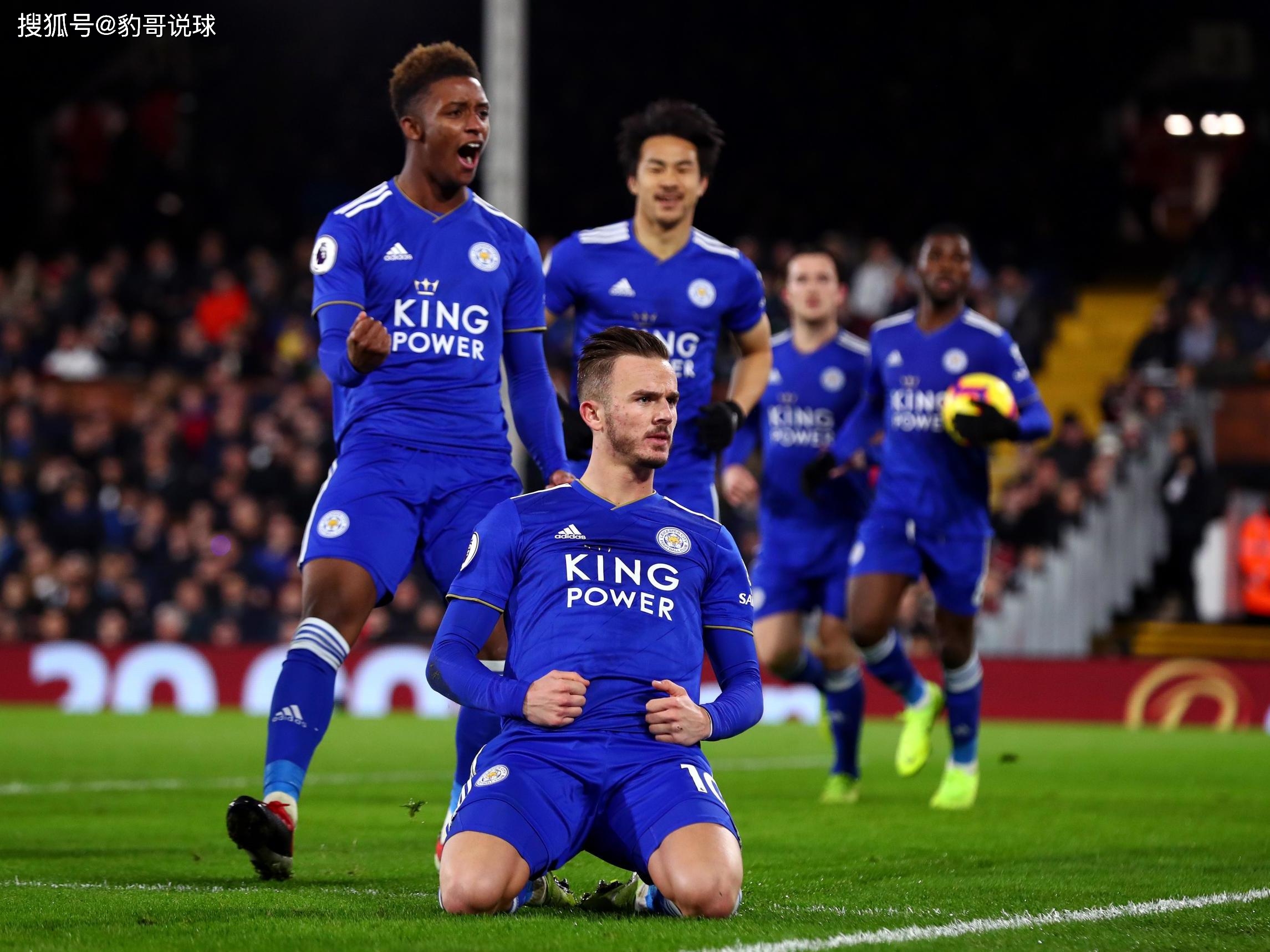 与品牌间的 与品牌间的