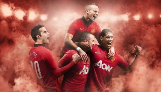 在经济实力 在经济实力