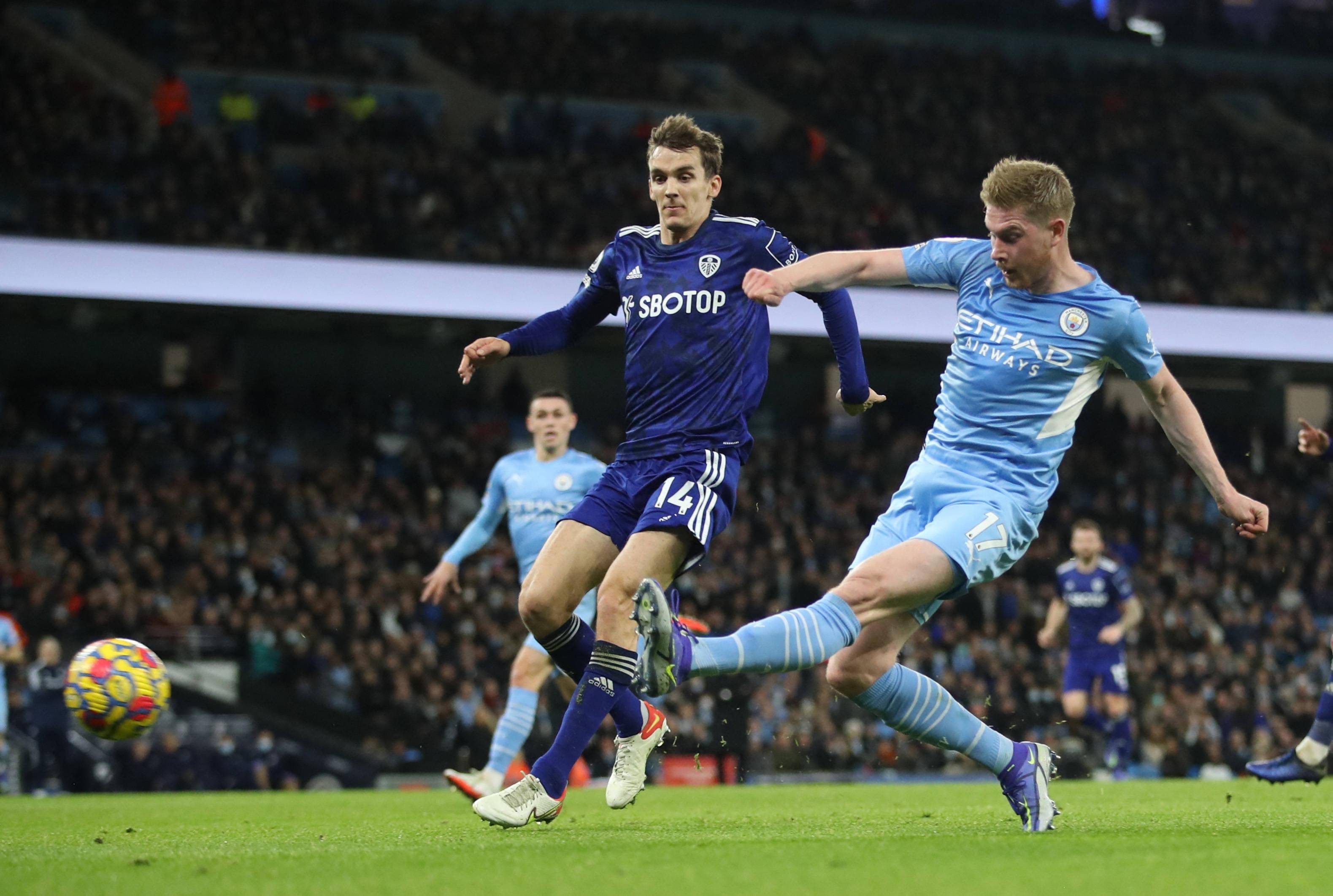 揭示了医疗 揭示了医疗