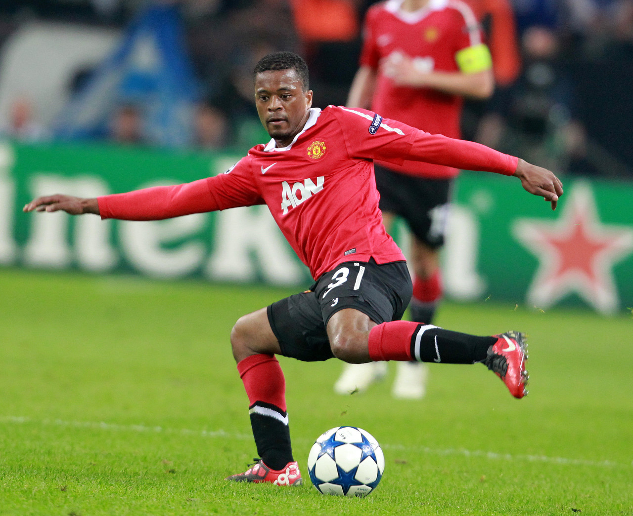 际比赛中验 际比赛中验