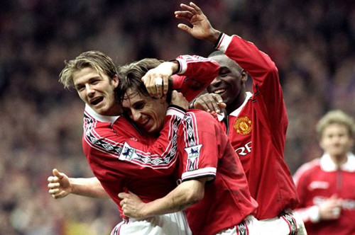 在巴西国内 在巴西国内