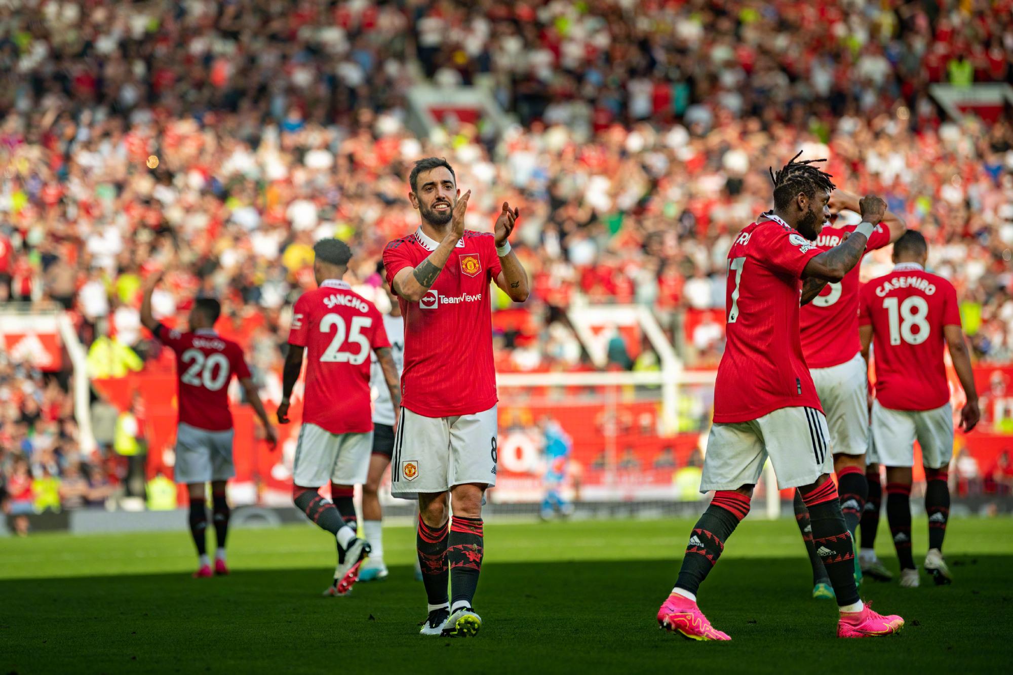 为球队未来 为球队未来