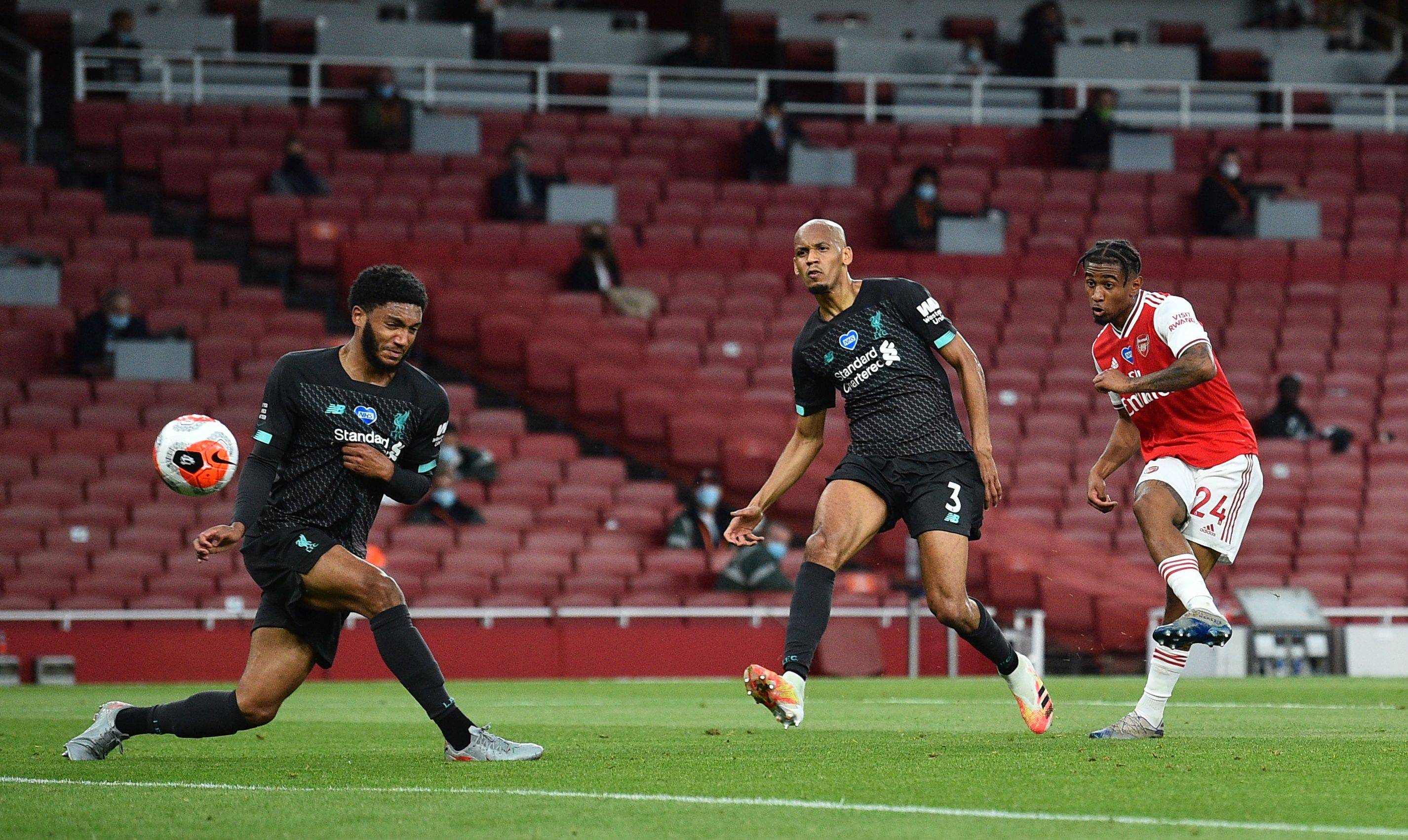 王皓在职业 王皓在职业