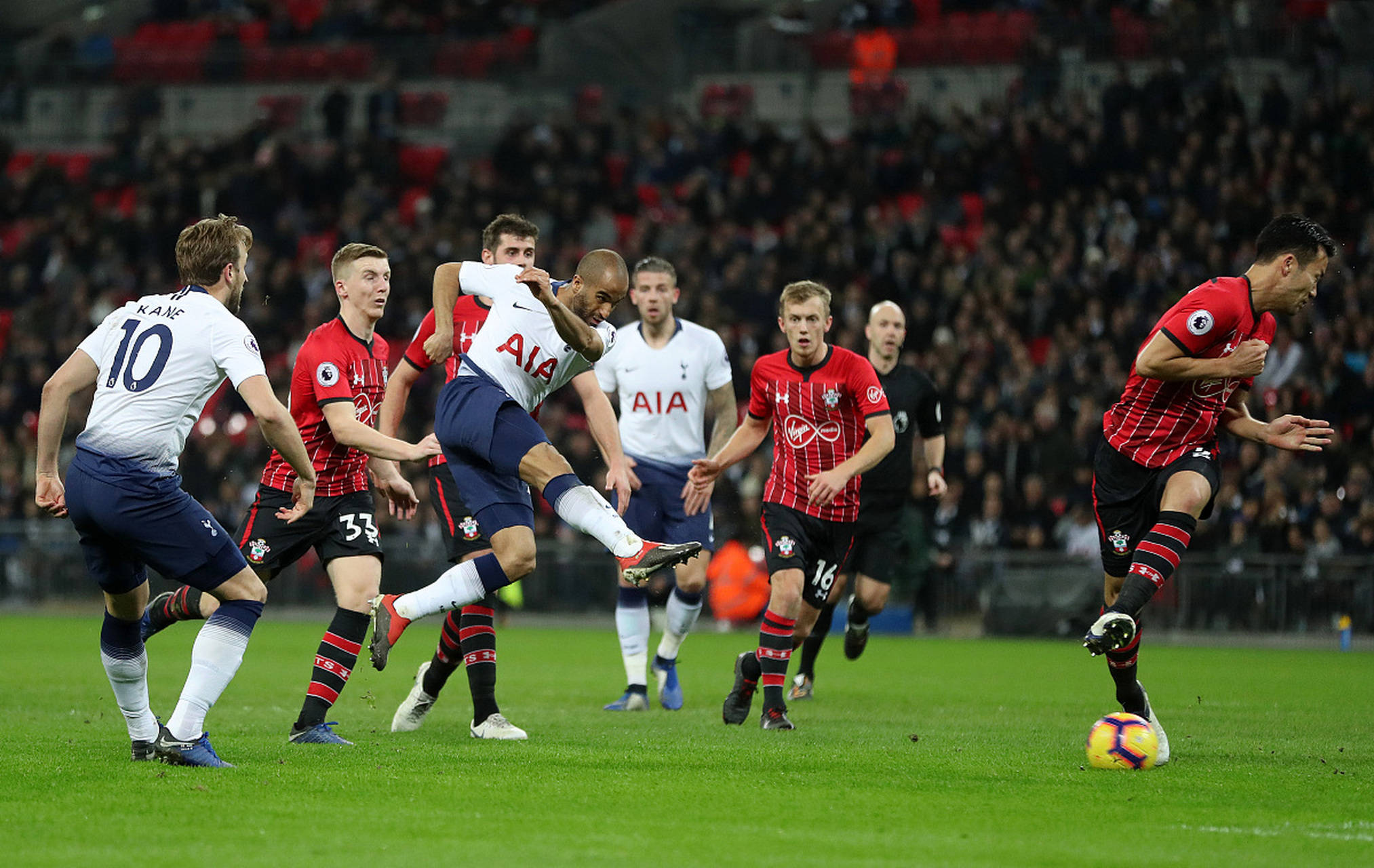 防线中引入 防线中引入