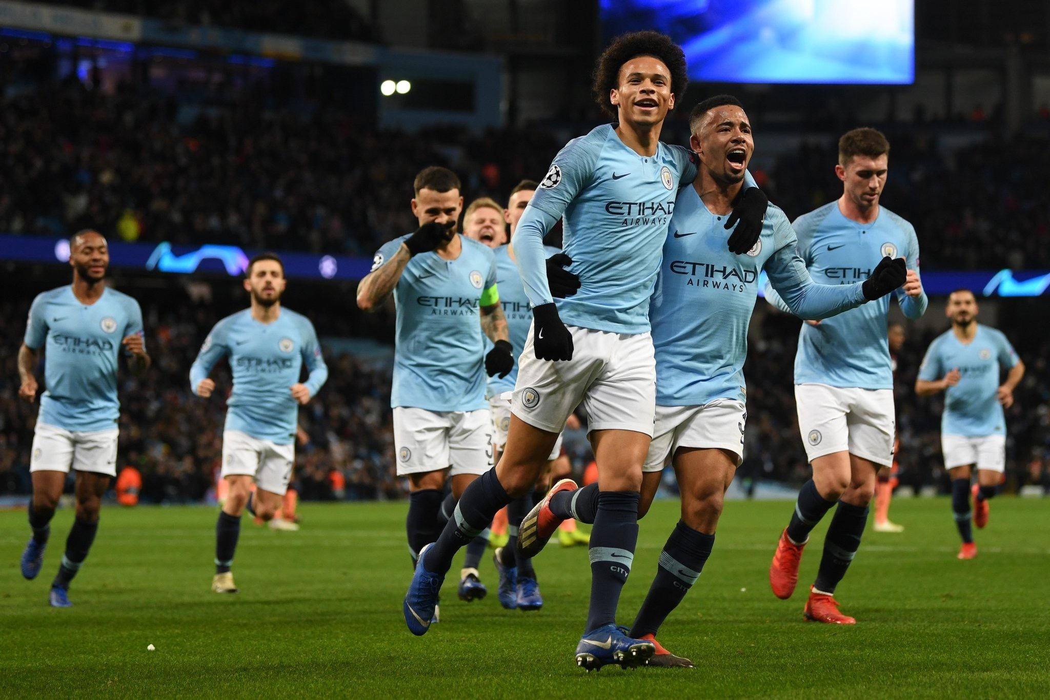 成功挺进中 成功挺进中