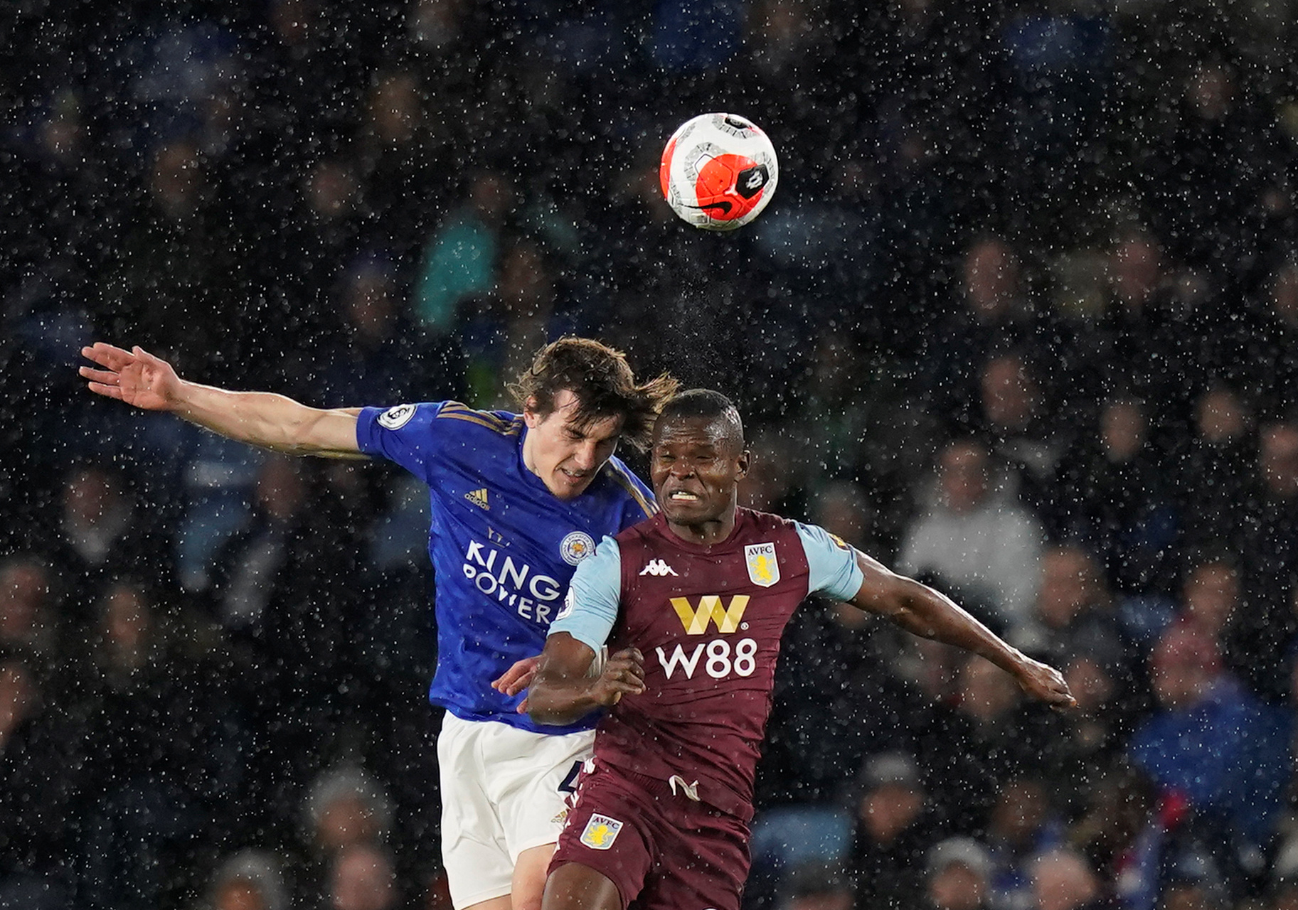 选手们将突 选手们将突