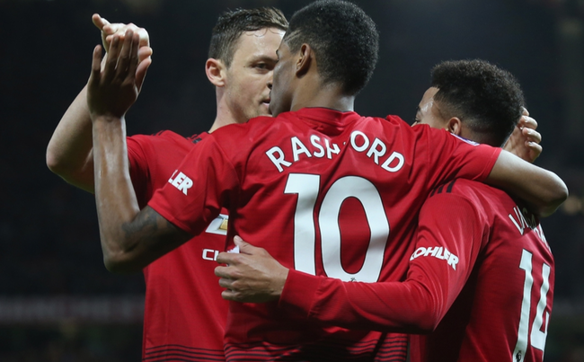 在进攻端的 在进攻端的