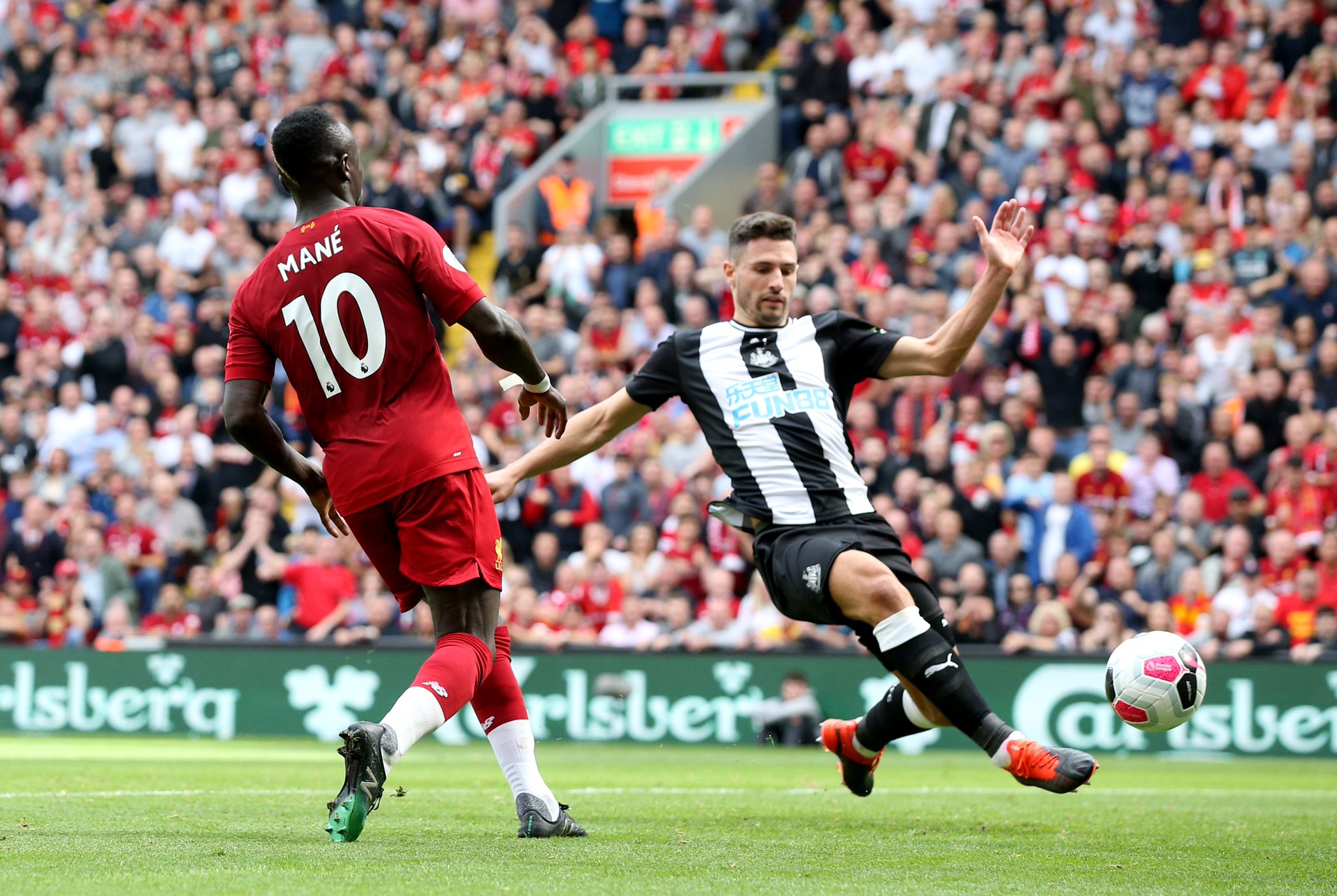 让更多新星 让更多新星