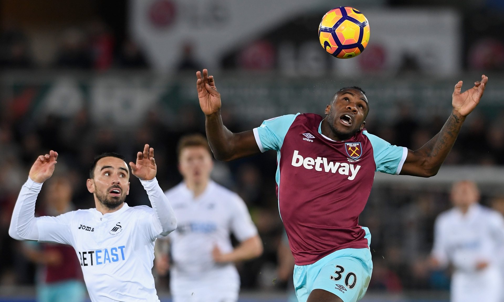 乏一个有力 乏一个有力