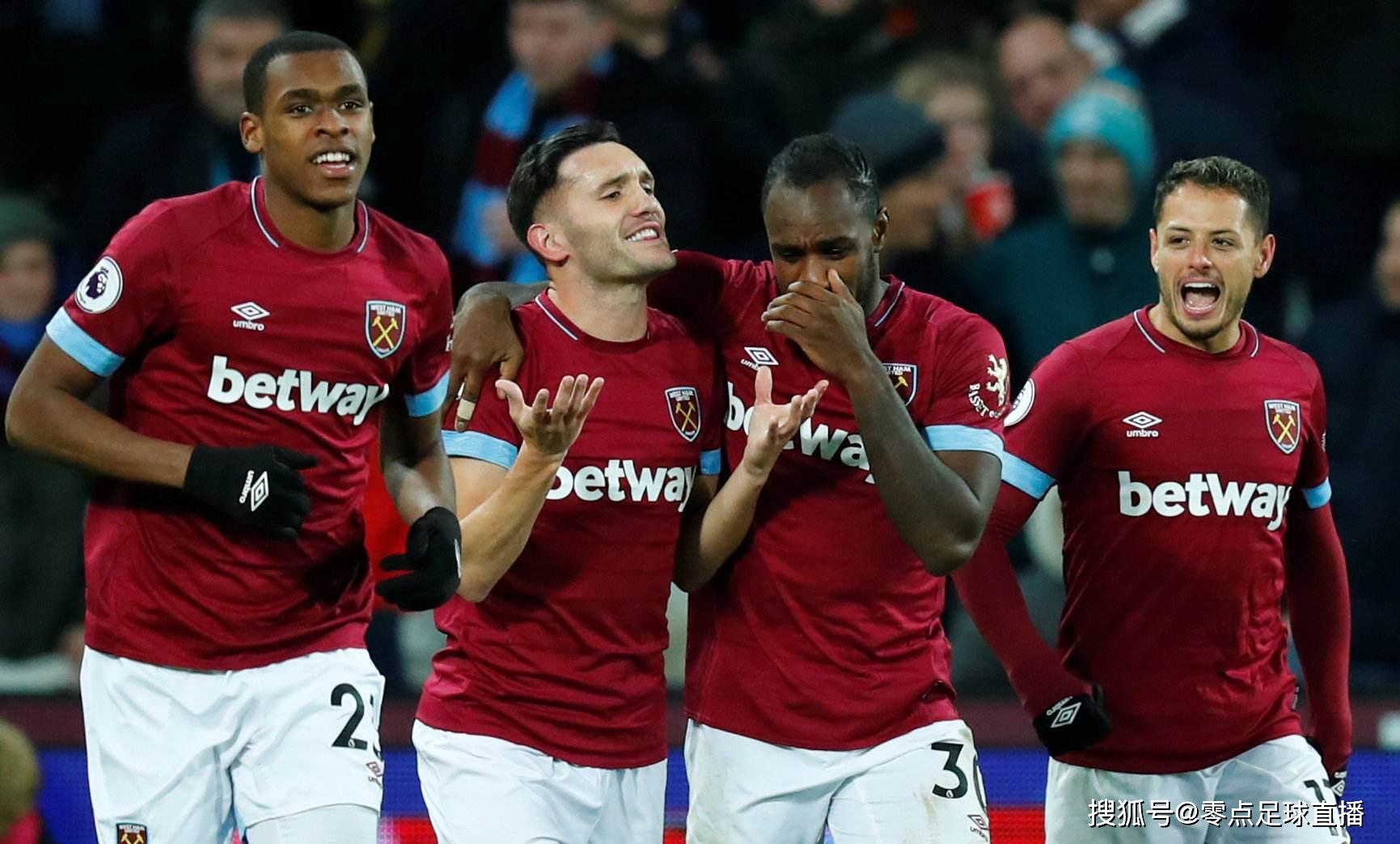 整和队内团 整和队内团