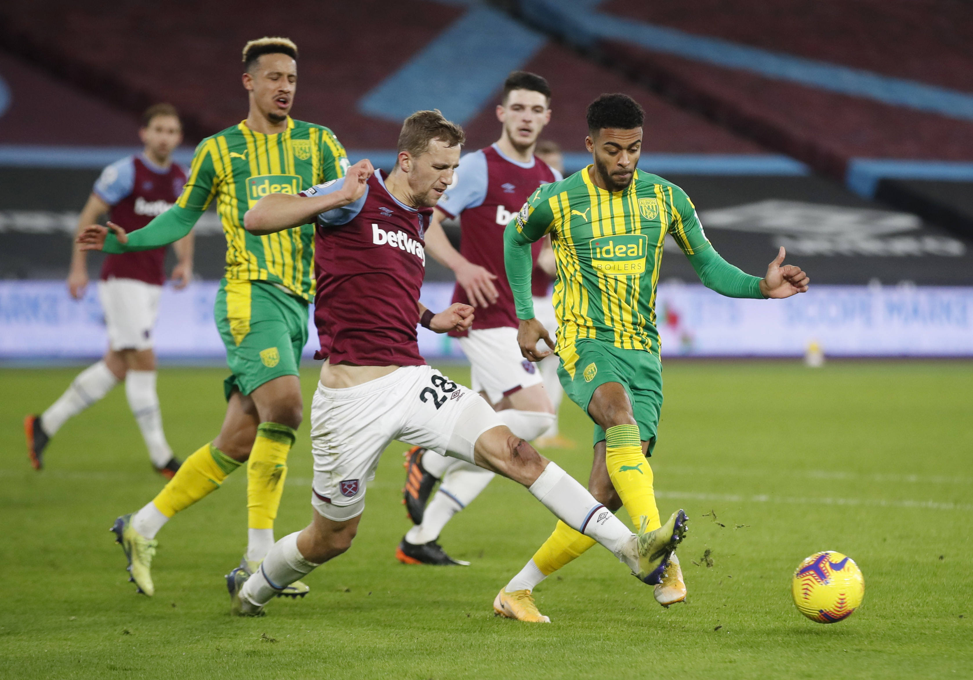 速度与防守 速度与防守