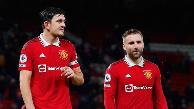 十年来最辉 十年来最辉