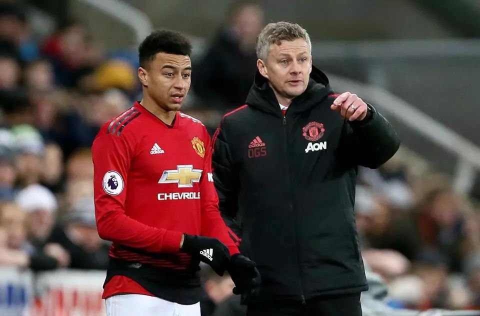 制情绪的委 制情绪的委