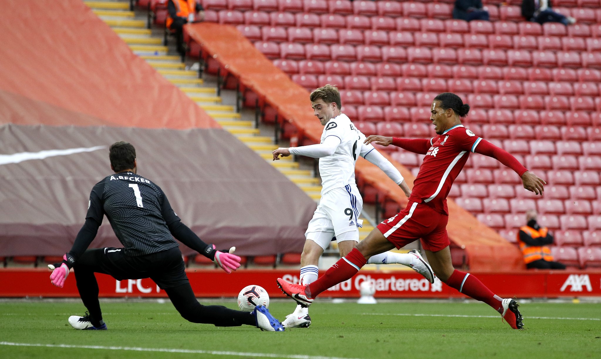 独特的音乐 独特的音乐