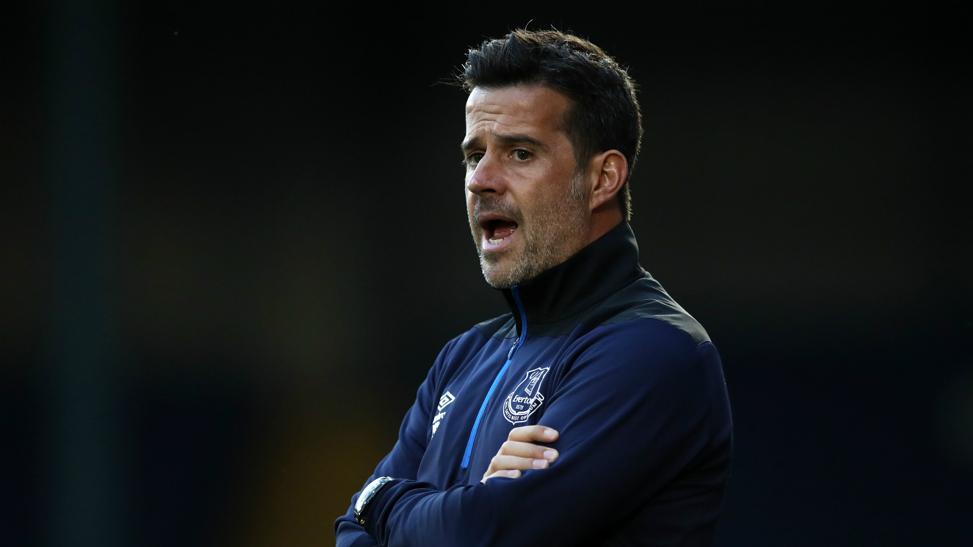 赛事迎来了 赛事迎来了