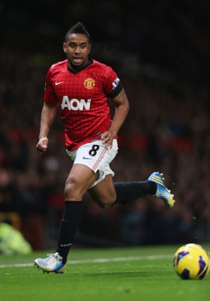 广角聚焦国 广角聚焦国