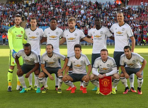 如何将篮球 如何将篮球