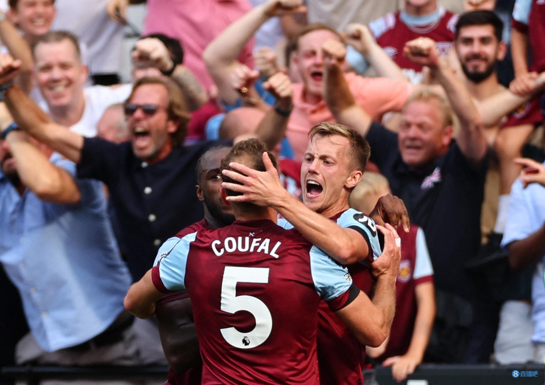 员拥有强大 员拥有强大