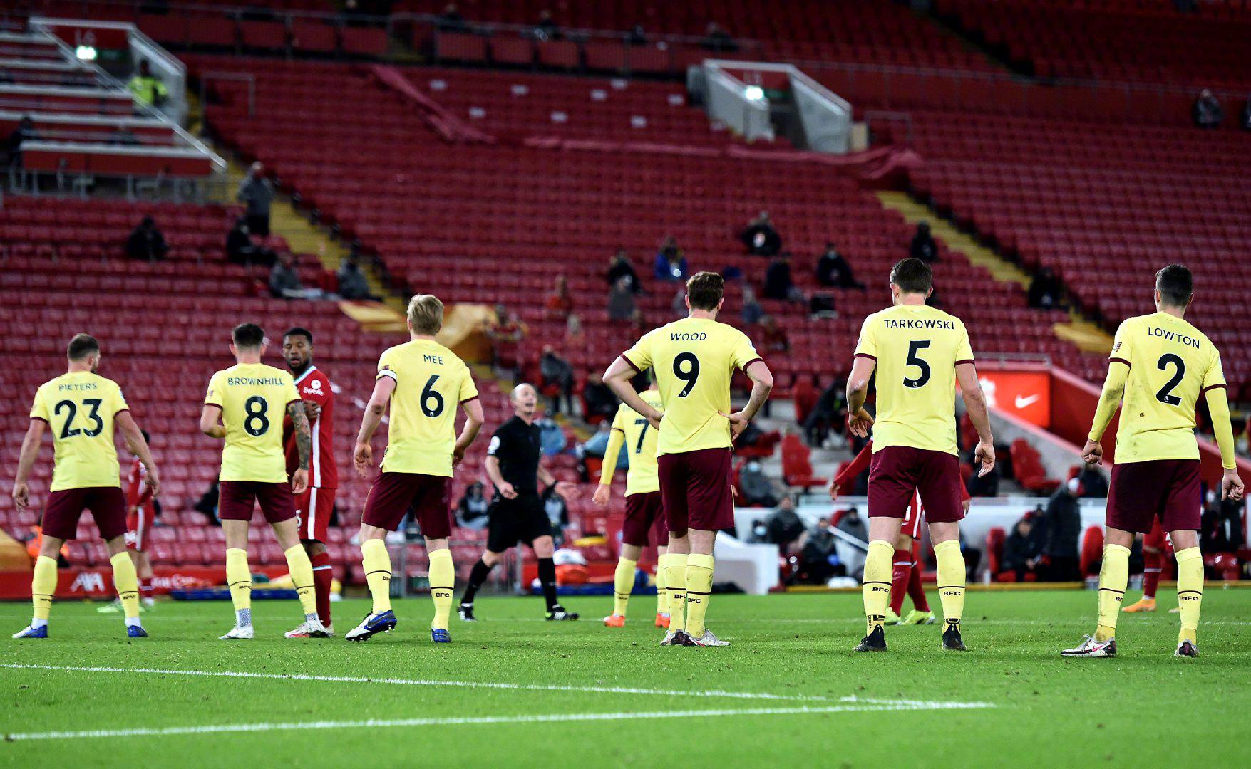 关键拦截数 关键拦截数