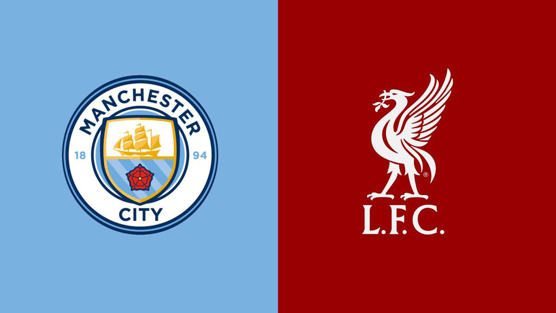 在逐步加强 在逐步加强