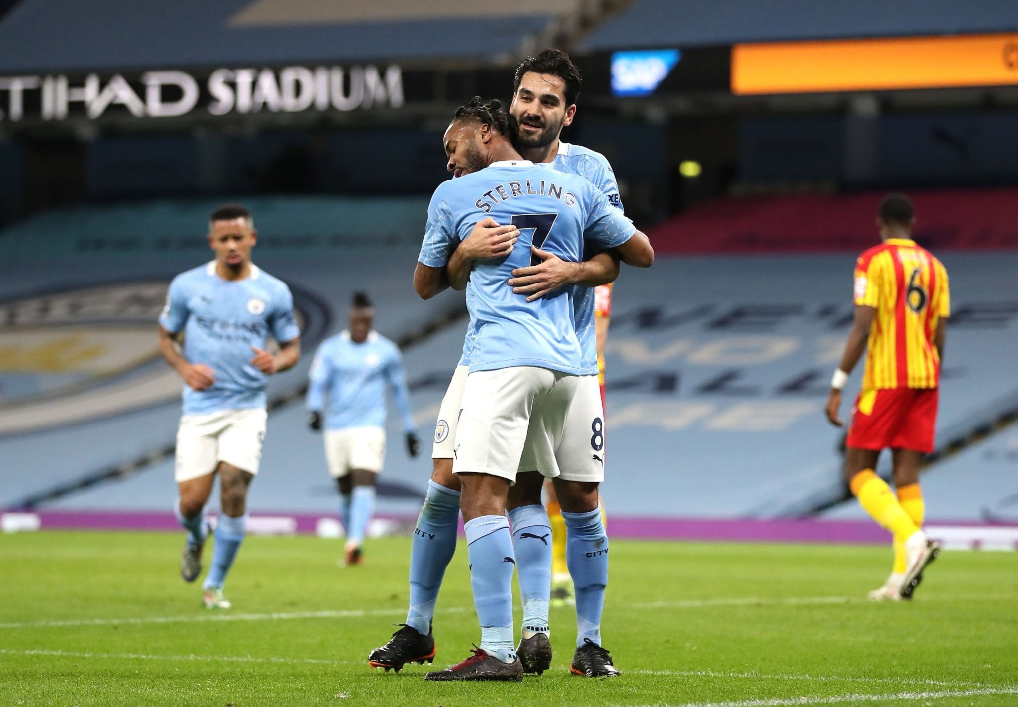 整的战略思 整的战略思