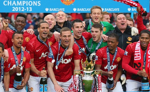 败感也可能 败感也可能