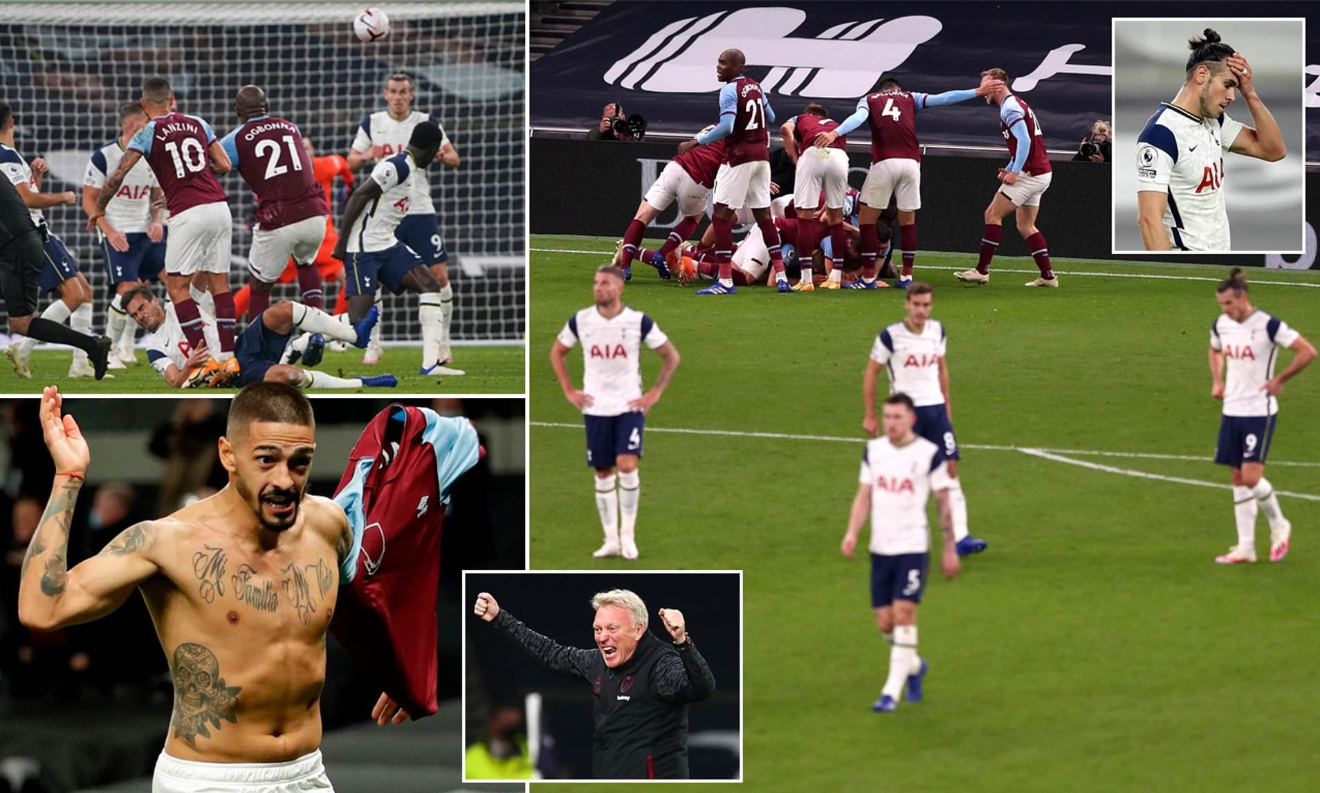 对阵阿根廷 对阵阿根廷