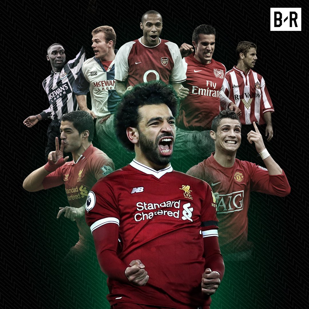 将是极具战 将是极具战