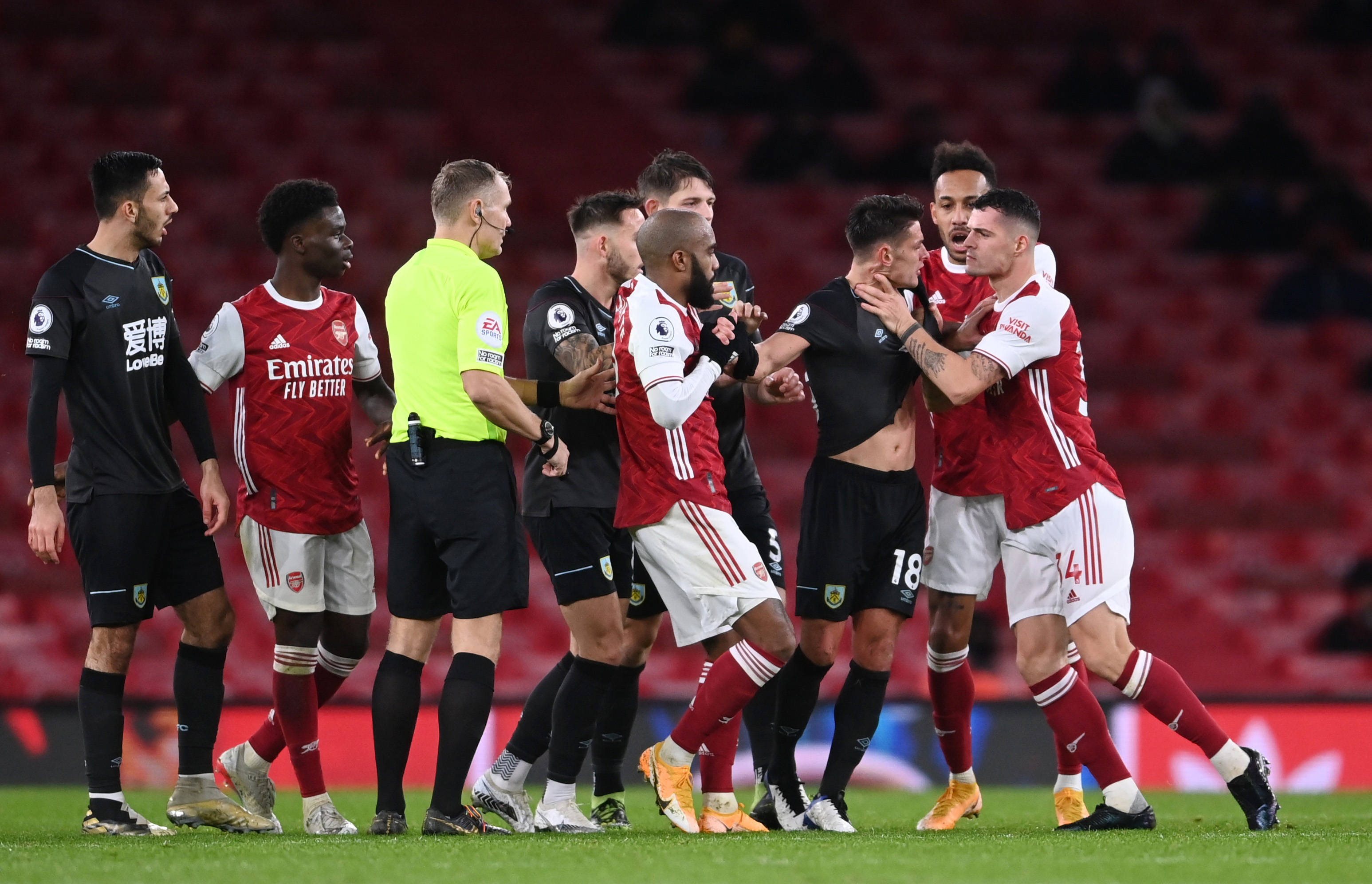 优秀球员 优秀球员