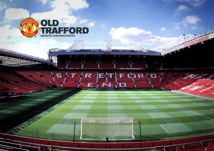 S联赛中拥 S联赛中拥