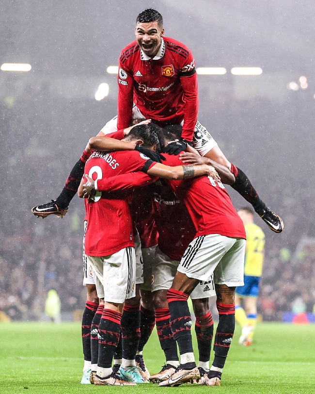 使得他的每 使得他的每