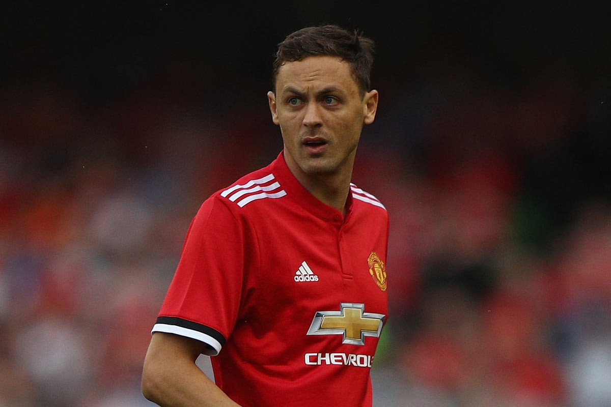 决问题的关 决问题的关