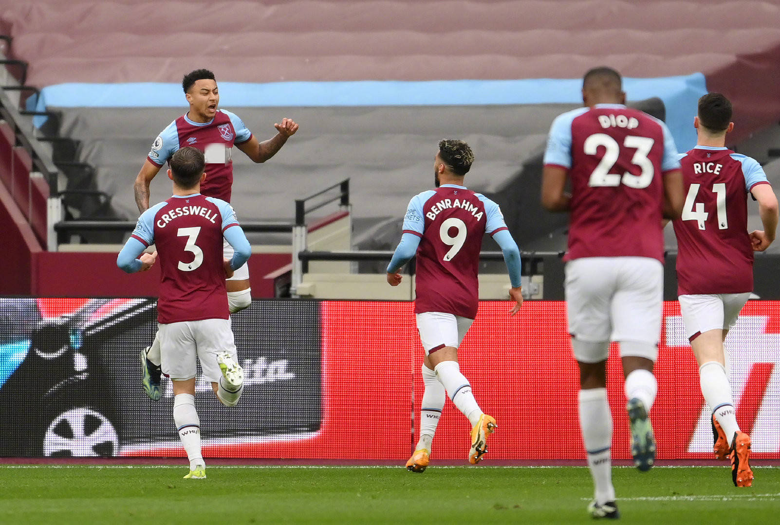 阿密国际在 阿密国际在