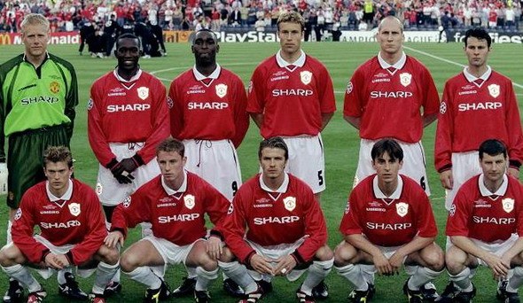 有消息称梅 有消息称梅