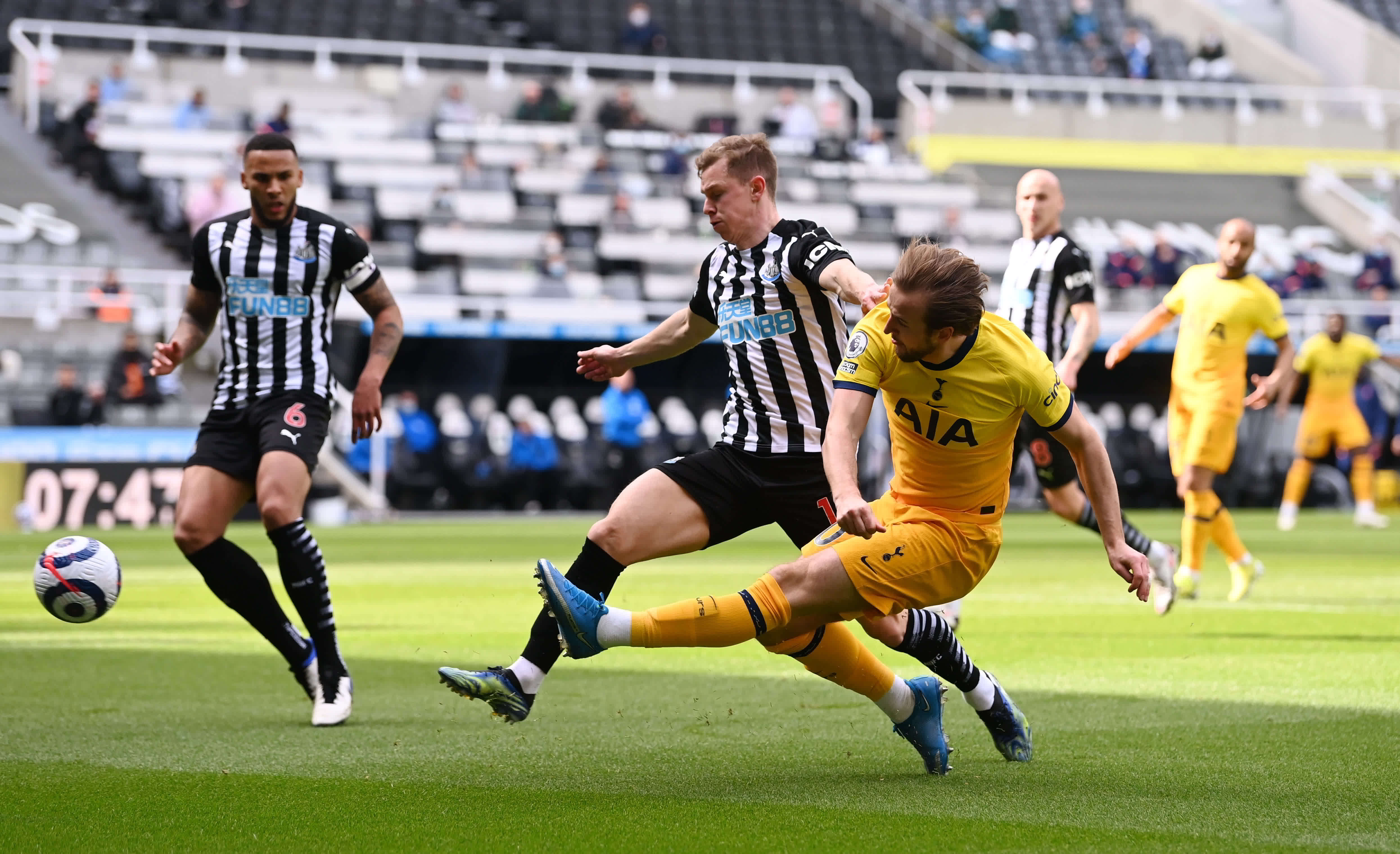 更是对现阶 更是对现阶